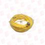 MURR ELEKTRONIK MURE-5MPX-20M