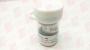 HONEYWELL 046-1161-000