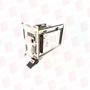 NATIONAL INSTRUMENTS PXI-8110