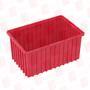 MYERS INDUSTRIES INC 33168 RED