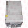 SIEMENS 6SN1146-1BB00-0EA1