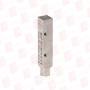 IPF ELECTRONIC IC1301L0