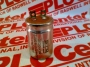 ST MICRO 21C50HA382