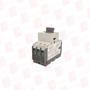 LS ELECTRIC 0705104000