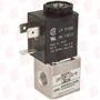 INGERSOLL RAND CAT33P-024-D