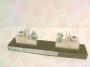 LITTELFUSE LFT602001CS