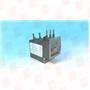 SIEMENS 3RU2126-4PB0