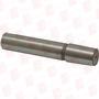 ALBRECHT PRECISION CHUCKS 70610