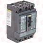 SCHNEIDER ELECTRIC FAL3601513M1352