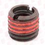 EZ LOK 329-8IC