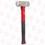 MILWAUKEE POWER TOOLS 48-22-9314