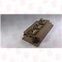 FUJI ELECTRIC 2MBI450VH-120-51