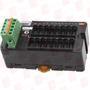 OMRON DRT2-ID16S