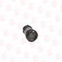 EATON CORPORATION 661RT