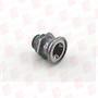 NSI INDUSTRIES 250-MBI