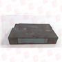 SIEMENS 6ES7132-4BB00-0AB0