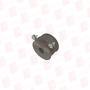 EATON CORPORATION 9-642-23