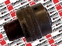 AMPHENOL MS3126F-18-11P