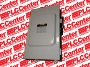 SCHNEIDER ELECTRIC REHU394IP
