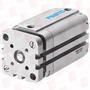 FESTO ADVUL-32-40-P-A