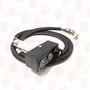 RITE HITE 08307