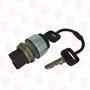 ALLEN BRADLEY 800EM-KM2Z1