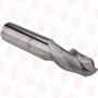 ACCUPRO 01217348