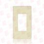 LEVITON AWP0F-10I