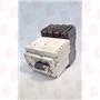 EATON CORPORATION PKZ24-ZM-16-8-PKZ24
