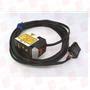 OMRON E3C-LD11 2M