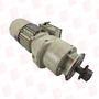 SEW EURODRIVE RF40DT71K4BMG