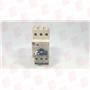 ALLEN BRADLEY 140UT-D7D3-B80