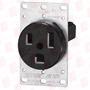 LEVITON 8450