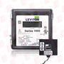 LEVITON 1O120-8W