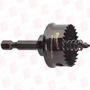 MILWAUKEE POWER TOOLS 49-56-9820