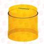 SIEMENS 8WD44505AD