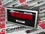 RED LION CONTROLS 5166250