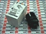 SCHNEIDER ELECTRIC ZB5AD29