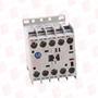 ALLEN BRADLEY 700-K31Z-DJM