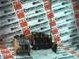 SCHNEIDER ELECTRIC 9422-ATD11
