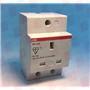ASEA BROWN BOVERI 2CSM259343R0721