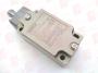 OMRON D4B-4171N-NPT