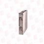 SIEMENS 6SE7023-8TD71