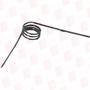 GARDNER SPRING GT1709309-ML