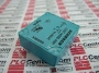 NTE R245D1012FP