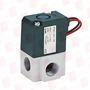 SMC VT307-5G1-02