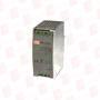 MEAN WELL DR-75-12