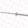 RIVET KING ABL0422LF8/P100