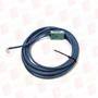 PEPPERL & FUCHS NJ6-F-N-5M