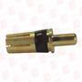 HARTING 09030006225